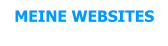 MEINE WEBSITES