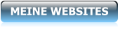 MEINE WEBSITES