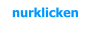 nurklicken