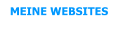 MEINE WEBSITES