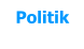 Politik