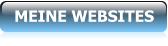 MEINE WEBSITES