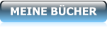 MEINE BÜCHER