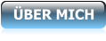 ÜBER MICH