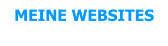 MEINE WEBSITES