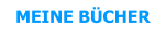 MEINE BÜCHER