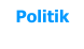 Politik