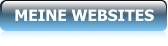 MEINE WEBSITES