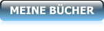MEINE BÜCHER