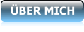 ÜBER MICH