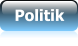 Politik