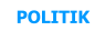 POLITIK