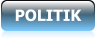 POLITIK
