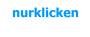nurklicken