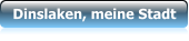 Dinslaken, meine Stadt