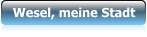 Wesel, meine Stadt