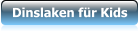Dinslaken für Kids