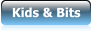 Kids & Bits