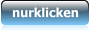 nurklicken
