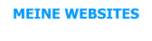 MEINE WEBSITES