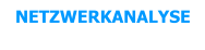 NETZWERKANALYSE