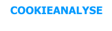 COOKIEANALYSE