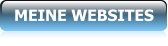 MEINE WEBSITES