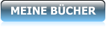 MEINE BÜCHER