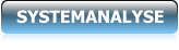 SYSTEMANALYSE