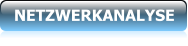 NETZWERKANALYSE