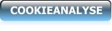 COOKIEANALYSE